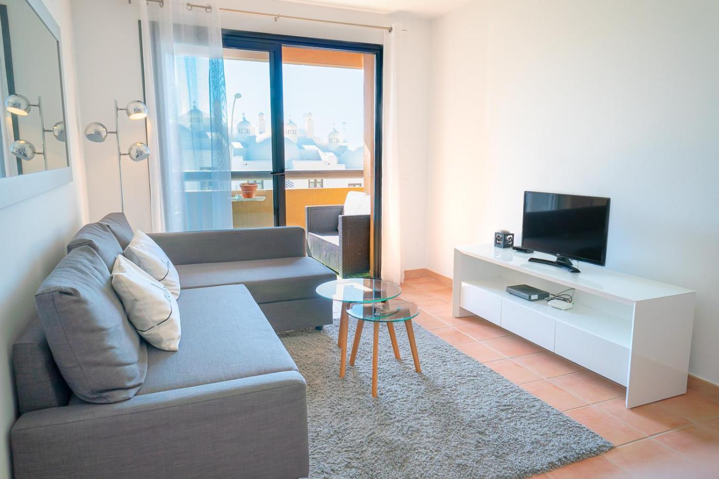 Gorgeous Paraiso Free Wifi プラヤ・パライソ 部屋 写真